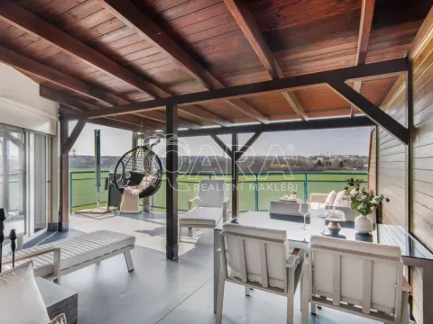 Prodej bytu 2+kk, Praha - Letňany, Tupolevova, 70 m2