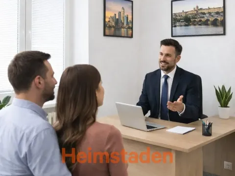 Pronájem obchodního prostoru, Havířov - Město, Jana Švermy, 54 m2