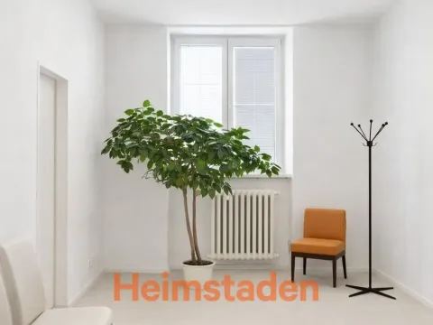 Pronájem kanceláře, Havířov - Město, Jana Švermy, 54 m2