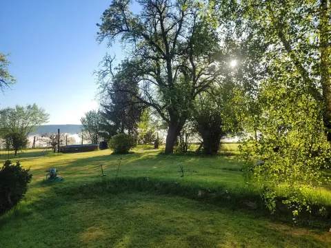 Prodej pozemku pro bydlení, Albrechtice nad Vltavou, 800 m2