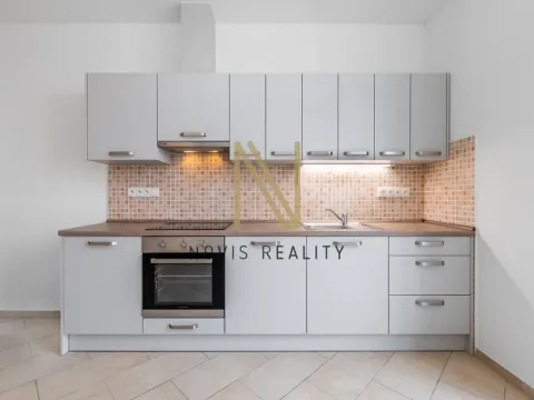 Pronájem bytu 3+kk, Janovice nad Úhlavou, Rozvojová zóna, 72 m2