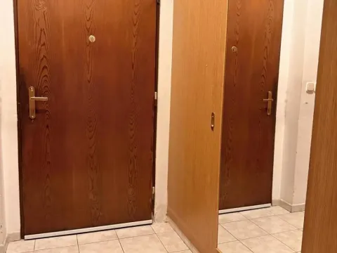 Prodej bytu 4+1, Prostějov, Poděbradovo nám., 131 m2