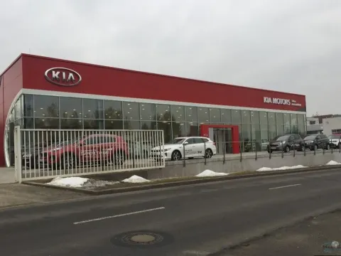 Prodej komerční nemovitosti, Praha - Modřany, K Vltavě, 890 m2