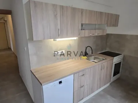 Pronájem bytu 4+kk, Plzeň - Východní Předměstí, Slovanská, 70 m2