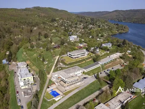 Prodej pole, Brno, 636 m2