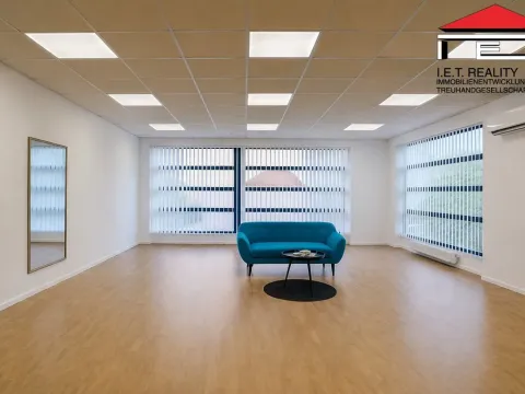 Pronájem obchodního prostoru, Brno, Josefská, 80 m2