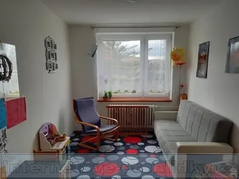 Pronájem pokoje, Brno, Mendlovo náměstí, 14 m2