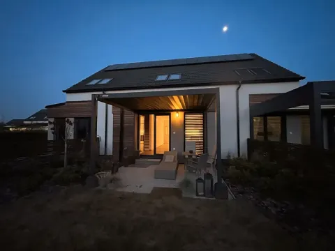 Prodej rodinného domu, Smiřice, 105 m2