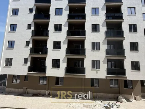 Prodej bytu 3+kk, durres, Albánie, 67 m2