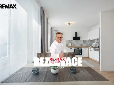 Prodej bytu 3+1, Litvínov - Hamr, Přátelství, 62 m2
