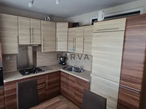 Pronájem bytu 4+1, Horšovský Týn - Malé Předměstí, Masarykova, 71 m2