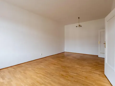Prodej bytu 2+kk, Praha - Nusle, 5. května, 62 m2