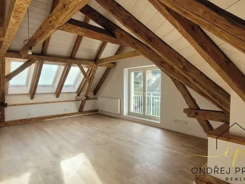 Prodej bytu 3+kk, Všenory, Květoslava Mašity, 96 m2