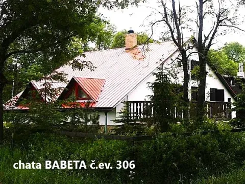 Prodej - jiné, Telnice, 2077 m2