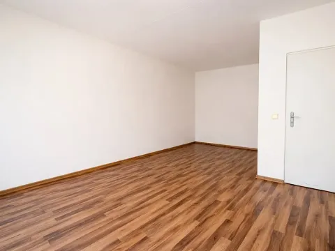 Pronájem bytu 2+kk, Brno, Bzenecká, 44 m2