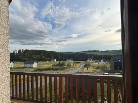 Prodej ubytování, Václavov u Bruntálu - Horní Václavov, 88 m2