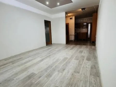 Pronájem bytu 2+kk, Karviná - Ráj, Dačického, 53 m2