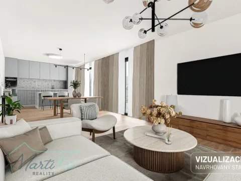 Prodej rodinného domu, Úvaly, 5. května, 142 m2