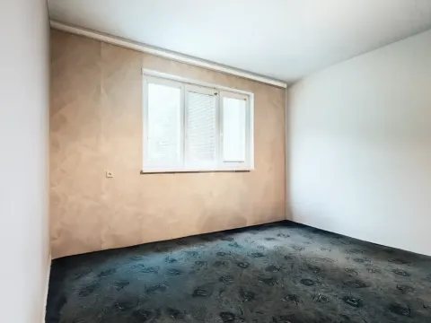 Prodej bytu 2+1, Zlín, Mostní, 50 m2