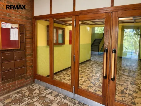 Pronájem bytu 3+1, Zlín, Přílucká, 90 m2