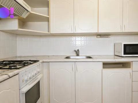 Prodej bytu 3+1, Studénka, A. Dvořáka, 63 m2