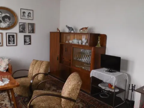 Prodej chalupy, Jindřichov - Arnultovice, 250 m2