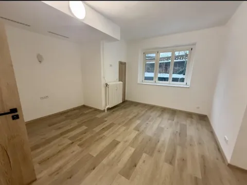 Prodej bytu 1+1, Praha - Nusle, 5. května, 40 m2