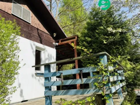 Prodej zahrady, Šumperk, 521 m2