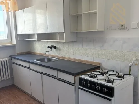 Pronájem bytu 2+1, Most, Josefa Skupy, 65 m2