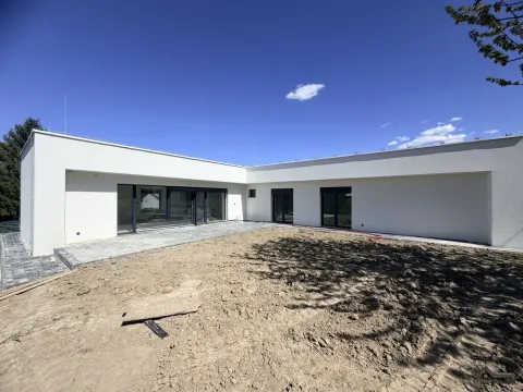 Prodej rodinného domu, Ostrava - Bartovice, 177 m2