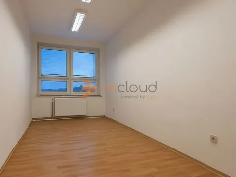 Pronájem kanceláře, České Budějovice - České Budějovice 3, K. Světlé, 18 m2