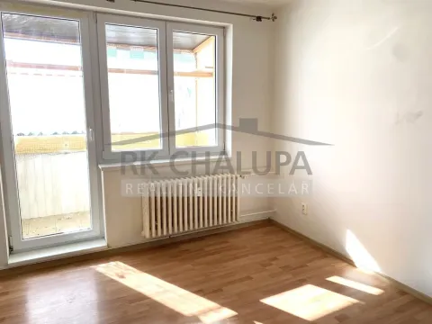 Prodej bytu 2+kk, Český Krumlov - Domoradice, Lipová, 50 m2