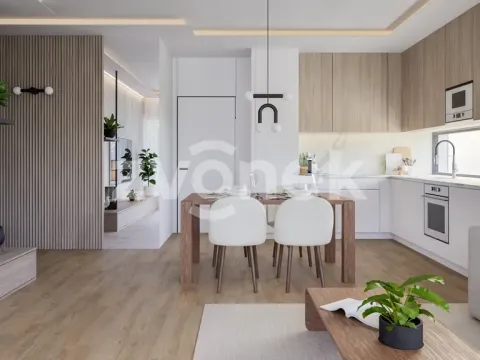 Prodej bytu 4+kk, Zlín, Pod Nivami, 99 m2
