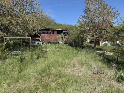 Prodej pozemku pro bydlení, Vodochody, 771 m2