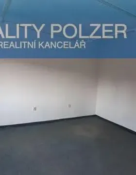 Pronájem skladu, Prostějov, 50 m2