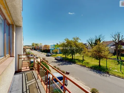 Prodej rodinného domu, Vracov, Řadová, 180 m2