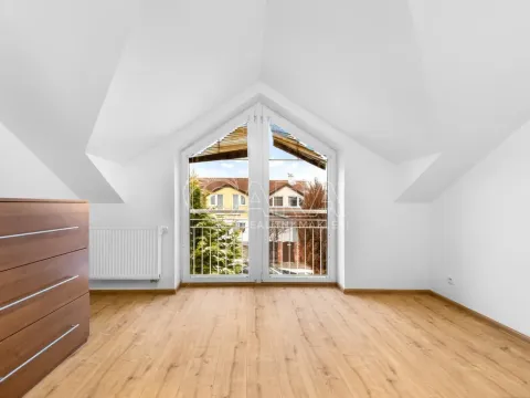 Prodej rodinného domu, Bašť, Brandýská, 88 m2