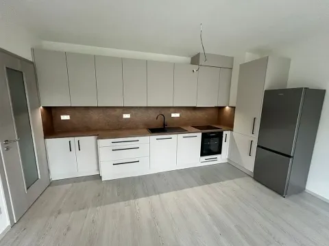 Pronájem bytu 3+1, Klatovy, Cibulkova, 86 m2