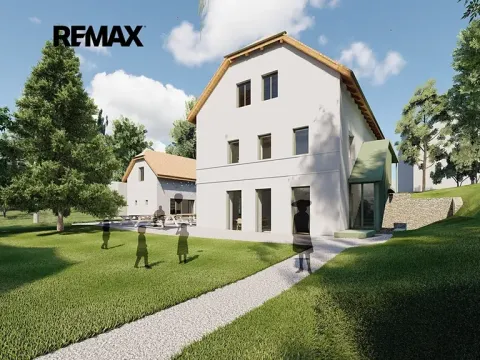 Prodej zemědělského objektu, Kostelec u Heřmanova Městce, 415 m2