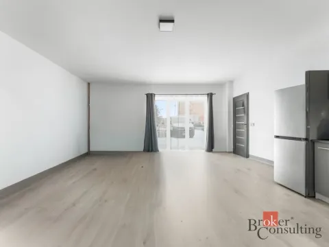 Prodej bytu 2+kk, Kladno - Kročehlavy, Arménská, 120 m2