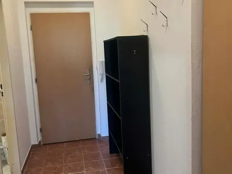 Pronájem bytu 2+kk, Praha - Radotín, 53 m2