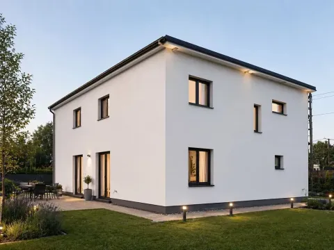 Prodej bytu 3+kk, Ostrava, 80 m2