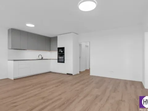 Prodej bytu 4+kk, Praha, Luhovská, 81 m2