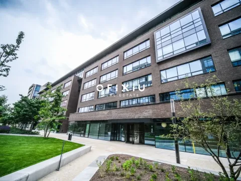 Pronájem obchodního prostoru, Brno, Vlněna, 150 m2