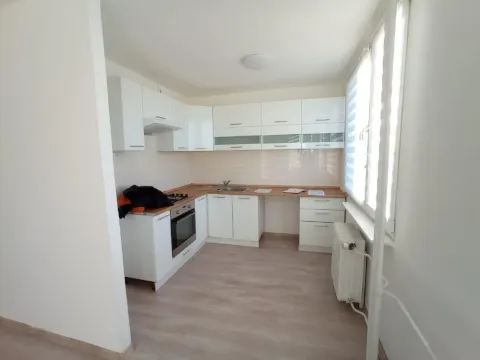 Prodej bytu 4+1, Most, Javorová, 85 m2