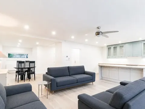 Prodej rodinného domu, Průhonice, U Motelu, 230 m2