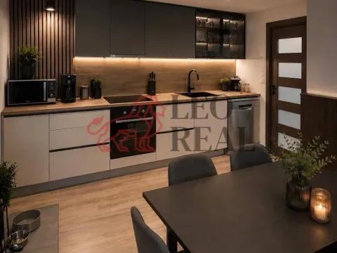 Prodej rodinného domu, Vedrovice, 75 m2
