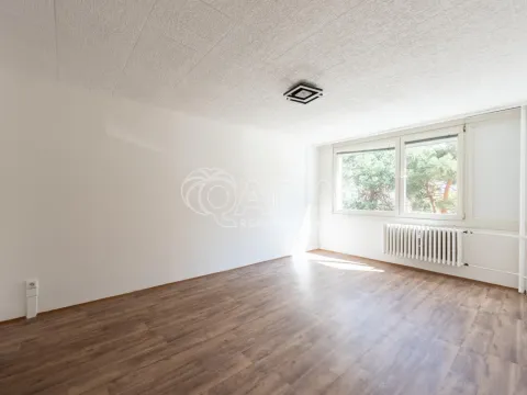 Prodej bytu 3+kk, Praha - Kamýk, Machuldova, 64 m2