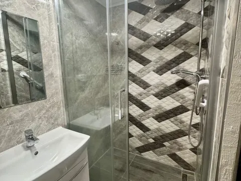 Pronájem bytu 2+kk, Bílina, Tylova, 40 m2