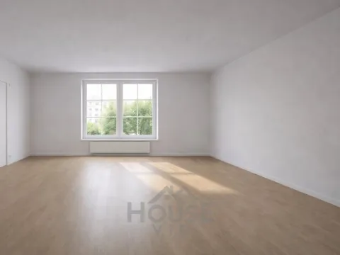 Prodej bytu 3+kk, Nučice, 83 m2